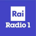Rai Radio 1 - FM 91.1